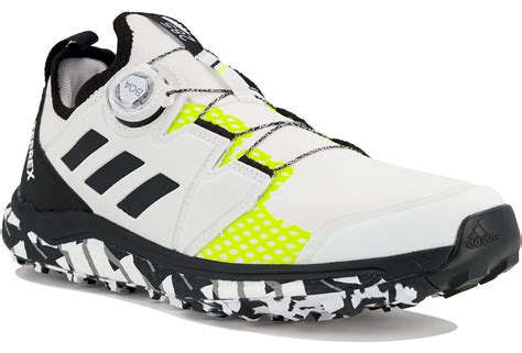 adidas terrex agravic herren traillaufschuhe|Adidas Terrex agravic trail shoes.